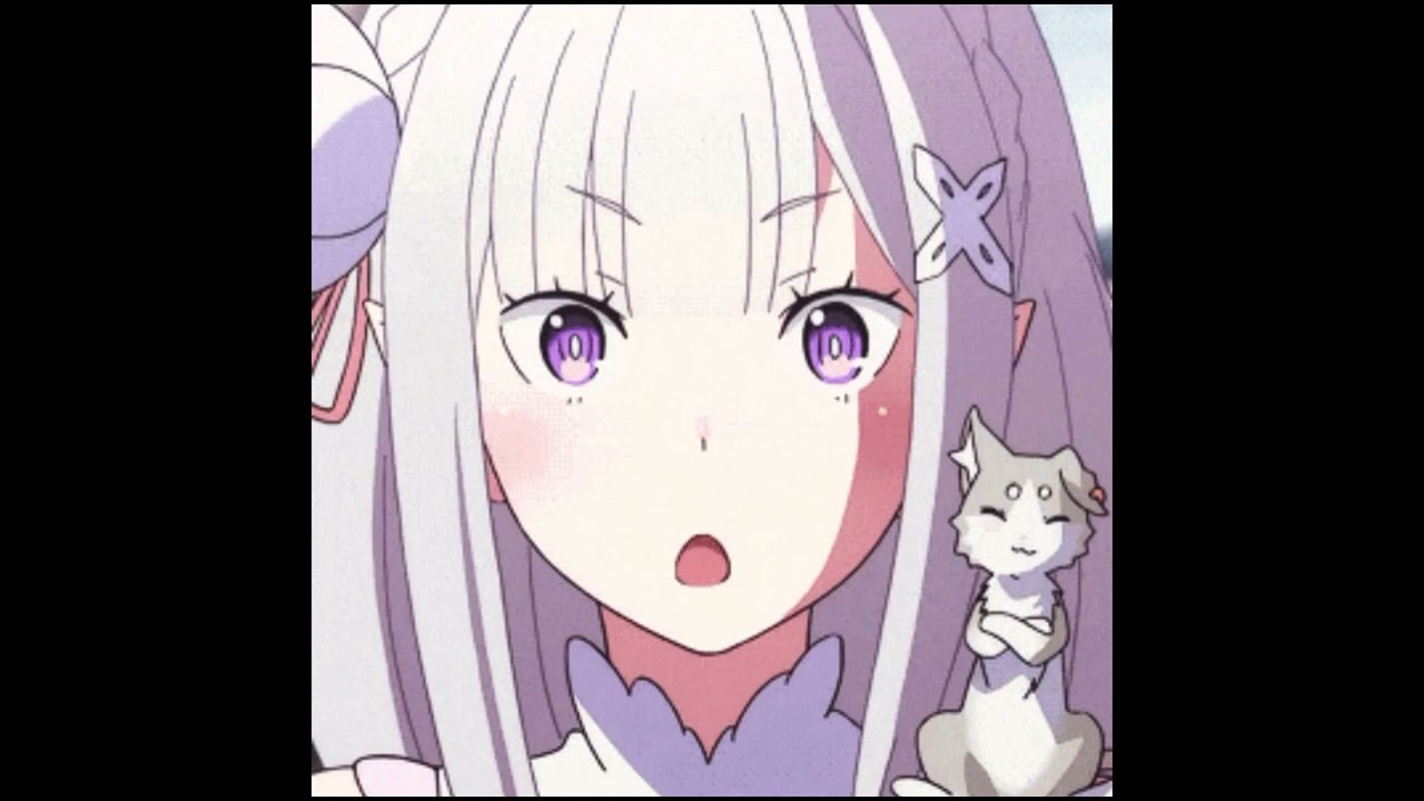 notorious big - get money (instrumental) (slowed + reverb)