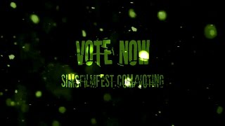 Pure | Original Thriller/Suspense Film | VOTING TRAILER (SIFF Spring 15)