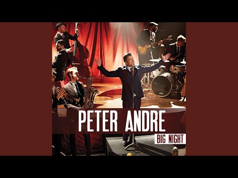 Peter Andre - I Do