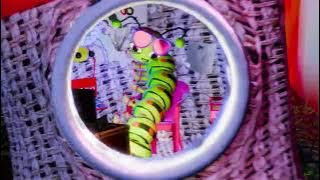 Download lagu Neniu - a priori