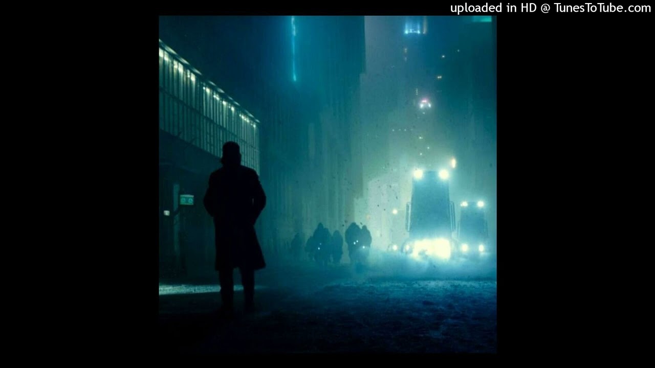 velli x noraa x va11c type beat