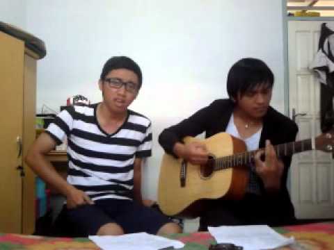 d&#;Bagindas Hidup tapi mati Cover Accoustic Version.mp