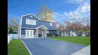 50 Pelican Rd video tour