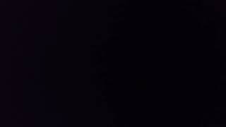 Swwi - Frown.txt, Holse, Organ Wifi, Cucoooooooo, Bike Buddies And Quintet