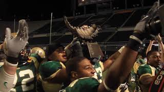 UAB Accepts Invitation to The American Athletic Conference UAB Accepts Invitation to The American Athletic Conference
