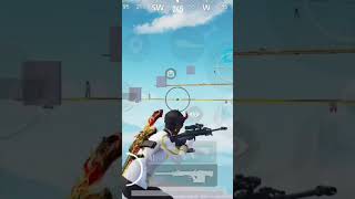#PUBG #IPhone 12 mini