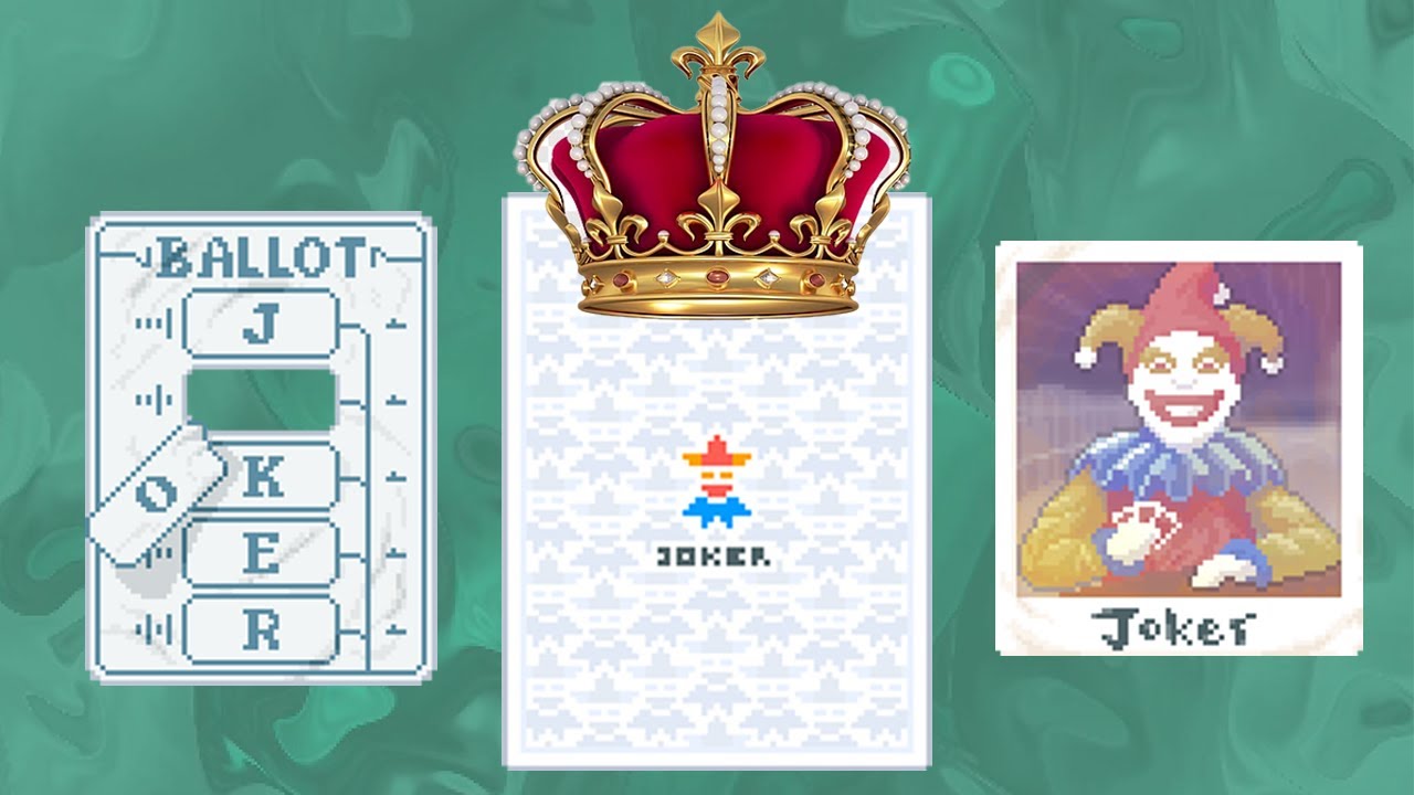 this run would NOT have been possible without RIFF-RAFF | Balatro