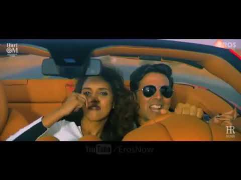 Khiladi 786 LONG DRIVE REMIX by Dj Jay