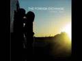 The Foreign Exchange - Sincere feat. YahZarah