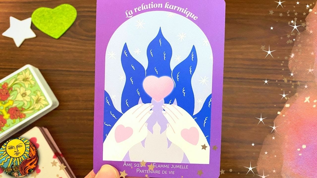 LA VERITÀ SALTERÀ FUORI! Ti Ha Fatto Soffrire ma ORA ha un Chiodo Fisso per Te ✨| Tarocchi