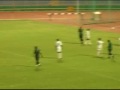 W connection fc 0 vs 1 clico san juan jabloteh