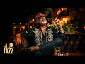 Chill Latin Jazz for Sunset Cocktails - 1 HOUR Mellow Saxophone and Guitar