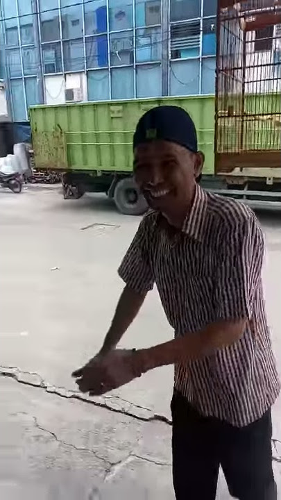 Epek muatan sepi