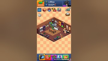 Pewdiepie tuber simulator hack (link in the description below)