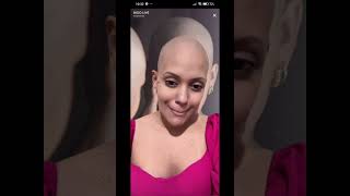 Recently Live Myfavorite Periscope Turkey Baby Girl Periscope Live New Bigo  