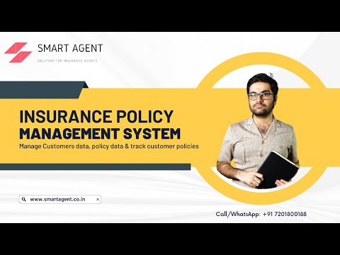 solution insurance services limited