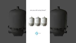 It’s Time to Upgrade Your Centrifugal Oil Filters!