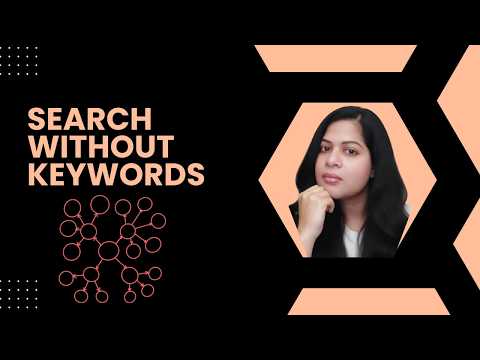 Build a RAG Search Engine with Gemini & Vector Embeddings | Python