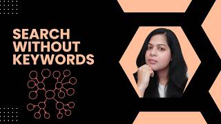 Build a RAG Search Engine with Gemini & Vector Embeddings | Python