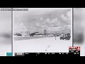Today in History - May 18: Omaha-built ‘Enola Gay’ delivered to US Army Air Forces