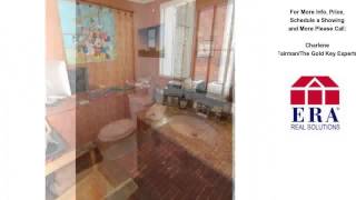 998 Harrison Park Pl, Columbus, OH Presented by Charlene Fairman/The Gold Key Experts.