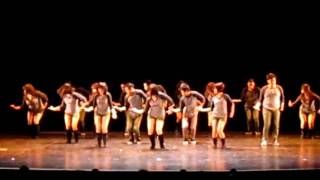 UFP - Prelude EC 2010