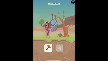 Comics Bob: Level 4 GamePlay Walkthrough