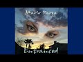 Mario Parga - Entranced (2007) (Full Album)