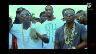The truth about the Mo3, Yella Beezy, Trap boy Freddy beef