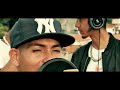 Desafío - Samuel Arellano ft Jafriel Suárez (Vídeo Oficial)