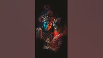 Hare Krishna Hare Krishna #yt video#krishnastatus#krishna short