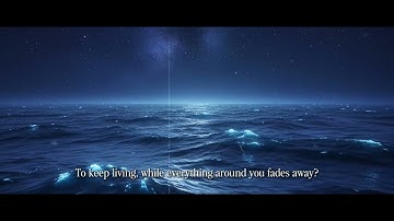 545H4MONR30 OM3CKBRVT4L B1K1NK3T491H4N