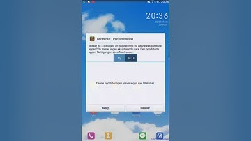 How to get an hacked google play store (no root!)
