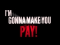 3 Pill Morning – Rain Lyrics