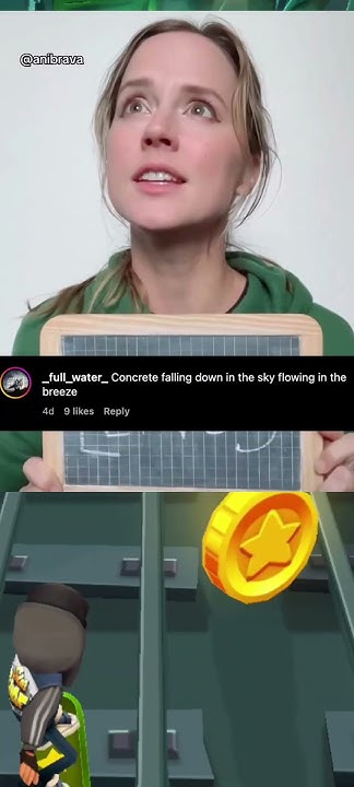 What Rhymes With Leaves YouTube what-rhymes-with-leaves-youtube