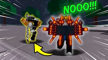 Arruinando Las Ultimates De Otros Jugadores En The Strongest Battlegrounds 😂