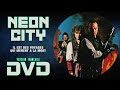 📀 NEON CITY - DVD - VF - film complet