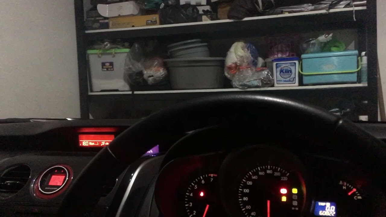 RSX-GS9 / PS8-Pro / 1000.6 DSP