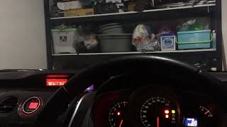 RSX-GS9 / PS8-Pro / 1000.6 DSP