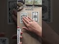 о чём говорят за спиной?#эзотерика #таро #мышление #психология #магия #силасознания #слово #сознание