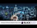 AppSec Decoded: Continuous AppSec testing in DevSecOps with Seeker IAST | Black Duck