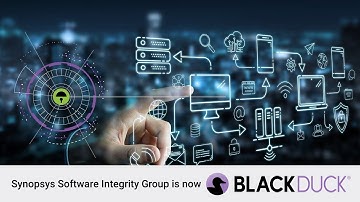 AppSec Decoded: Continuous AppSec testing in DevSecOps with Seeker IAST | Black Duck