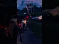 Ghost of Tsushima Action! #gaming #ghostoftsushima #ps5 #shorts