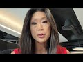 Top 3 stories on 4/30/26