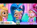 Shimmer and Shine | All That Glitters | Nick Jr. UK