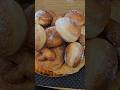 Donuts #viral #food #donuts
