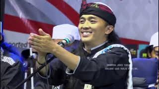GUS SULIS Ft. JOKO TINGKIR - KARANGNONGKO PURWOREJO