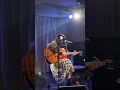 11/28(金)京都・11/29(土)大阪・12/14(日)東京にて浦小雪 弾き語りツアー開催!東京はバンドセットあり!各地でお待ちしております! #サンデメ #ライブ #シュガーメロウ #浦小雪