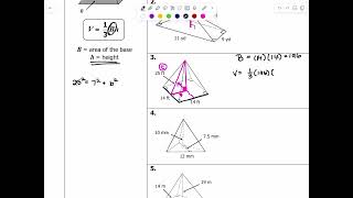 U9P2   Volume pgs.10, 11, 14, 15