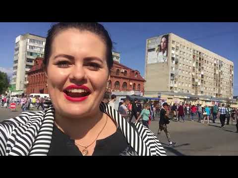 Влог Мендельсон выпуск 33. Как жить так, чтобы жопа горела!!!